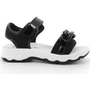 Sandales enfant Primigi 1886111