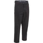 Pantalon Pullin Pantalon DENING MARLEY DARK