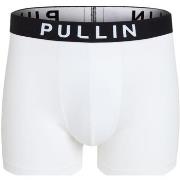 Boxers Pullin Boxer Master WHITE23