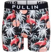 Boxers Pullin Boxer FASHION 2 MIAMIPALMS