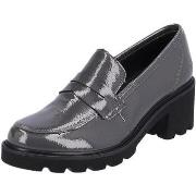 Chaussures escarpins Remonte -