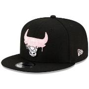 Casquette New-Era TEAM DRIP 9FIFTY CHIBUL