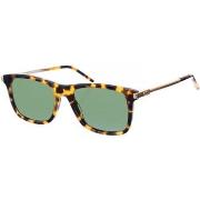 Lunettes de soleil Marc Jacobs MARC-139-S-LSH