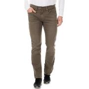 Pantalon Nautica 5P3906-252