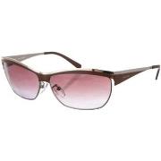 Lunettes de soleil Police S8764-0H30