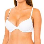 Brassières WONDERBRA 09443-000