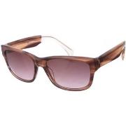 Lunettes de soleil Jil Sander JS724S-282