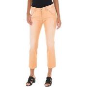 Pantalon Met 70DBF0636-G194-0193