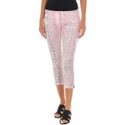 Pantalon Met 10DBF0661-G300-VU