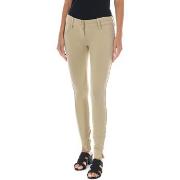 Pantalon Met 10DBF0333-J100-0255