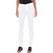 Pantalon Met 70DB50192-T092-0001