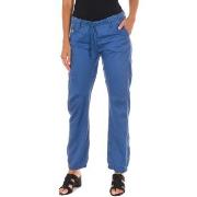 Pantalon Met 70DBF0513-R155-0549