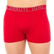 Boxers Cerruti 1881 109-002296