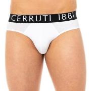 Caleçons Cerruti 1881 109-002445