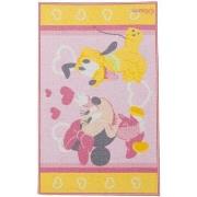 Serviettes de plage Disney 86197