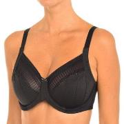 Brassières Maidenform 50434-BCF