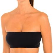 Brassières Intimidea 110536-NERO