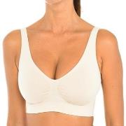 Brassières Intimidea 110626-SKIN