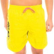 Maillots de bain Diesel 00SV9T-0AAWS-5AT
