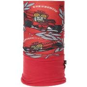 Echarpe enfant Buff 38800