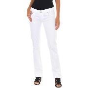 Pantalon Met C011444-P084-001