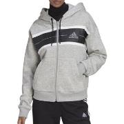 Sweat-shirt adidas HL2114