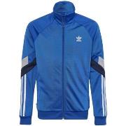 Veste enfant adidas HL6890