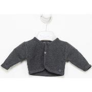 Veste enfant Tutto Piccolo 1520ANTW16-ANT