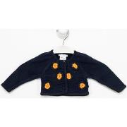 Veste enfant Tutto Piccolo 3524MW17-B07