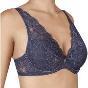 Brassières Selene 124180355