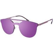 Lunettes de soleil Kypers NEW-GERI-006