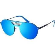 Lunettes de soleil Kypers NEW-LOURENZO-007