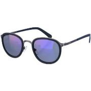 Lunettes de soleil Kypers JOSSIE-002