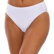 Slips Janira 1031288-BLANCO