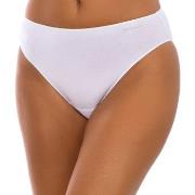 Slips Janira 1031392-BLANCO