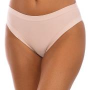 Slips Janira 1031480-DUNE