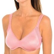 Brassières DIM 03792-5MY