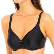 Brassières PLAYTEX P6393-001