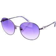 Lunettes de soleil Swarovski SK0180S-81Z