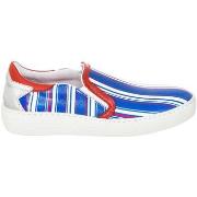 Chaussures Tommy Hilfiger FW0FW01723-901