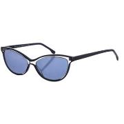 Lunettes de soleil Zen Z495-C03