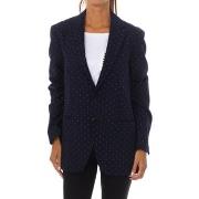 Veste Sisley 2DF052689-901