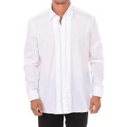 Chemise Van Laack 130648-000