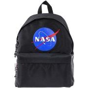 Sac a dos Nasa NASA39BP-BLACK