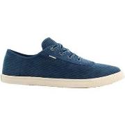 Chaussures Toms Tennis féminin