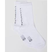 Chaussettes TBS SETRES