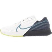 Chaussures Nike M zoom vapor pro 2 hc