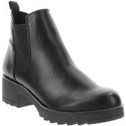 Bottines Marco Tozzi 2-25806-41