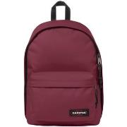 Sac a dos Eastpak Sac A dos Eastpak Out Of Office Ref 40293 2A9 Bord