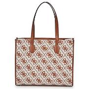 Cabas Guess SILVANA TOTE